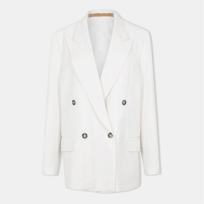 дамски,якета,и,палта,boss,japelara,10259718,01,womens,open,white