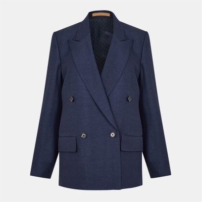 дамски,якета,и,палта,boss,japelara,10259718,01,womens,dark,blue