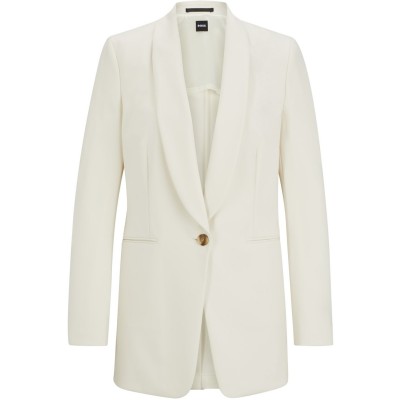 дамски,якета,и,палта,boss,jegular1,10254934,01,womens,open,white