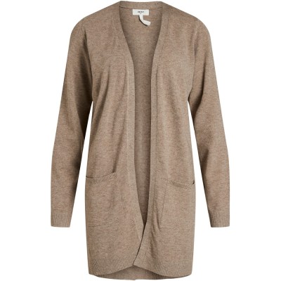 дамски,плетени,дрехи,object,object,thess,cardi,ld00,fossil