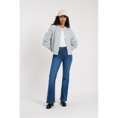дамски,плетени,дрехи,nobodys,child,nc,crw,nk,cbl,crdi,ld99,blue