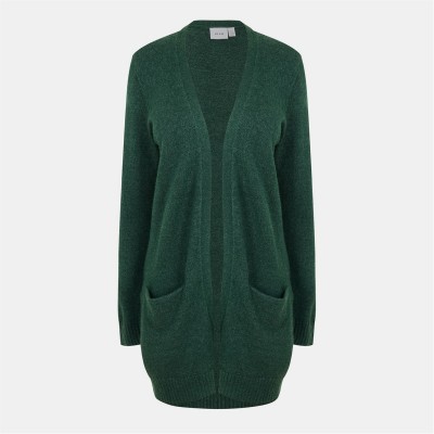 дамски,плетени,дрехи,vila,viril,knt,crdgn,ld99,pineneedle