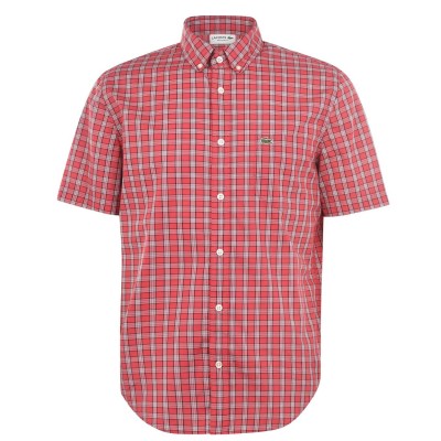 lacoste,men's,leisure,trousers,methylene