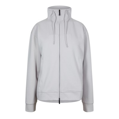 жилетка,дамски,плетени,дрехи,emporio,armani,emporio,cardigan,jsy,ld99,grigio,ghia