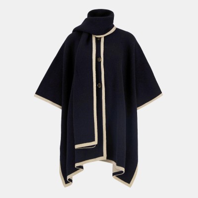 дамска,шапка,дамски,плетени,дрехи,barbour,womens,river,cape,dark,navy