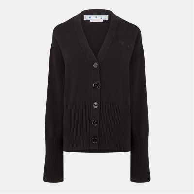 дамски,плетени,дрехи,off,white,off,basic,cardi,ld99,black