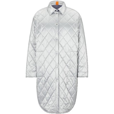 дамски,якета,и,палта,boss,boss,c,papete,10250110,01,open,misc