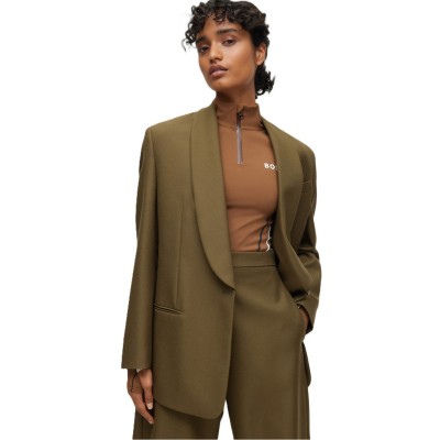 дамски,якета,и,палта,boss,boss,jigago,alica,10252136,01,green