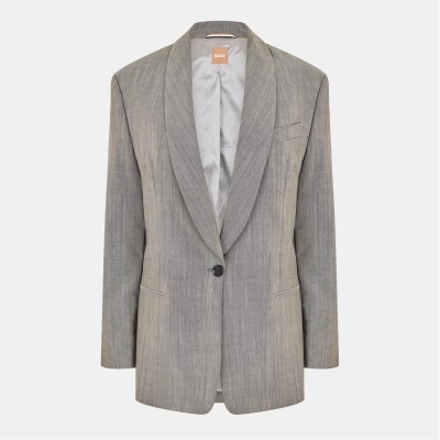 дамски,якета,и,палта,boss,boss,jigago,10254757,01,silver