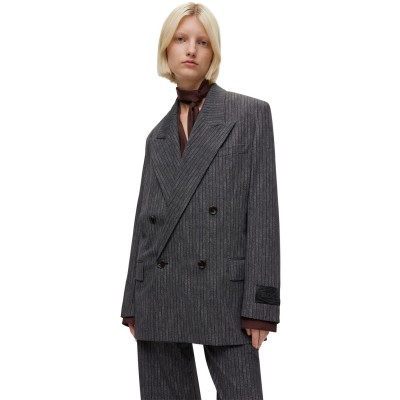 дамски,якета,и,палта,boss,boss,jafranci,jkt,ld99,miscellaneous