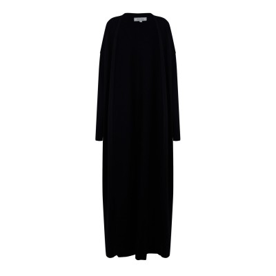 дамски,плетени,дрехи,jack,wills,maxi,length,cardi,ld44,black