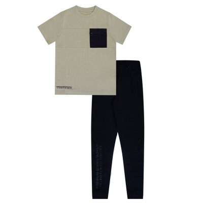 firetrap,utlty,outft,jn51,green,black