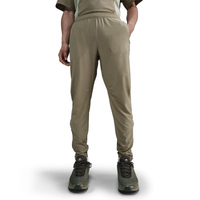 мъжки,анцуг,разпродажба,nike,nike,air,run,tracksuit,bottoms,mens,olive,green