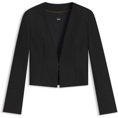 дамски,якета,и,палта,boss,boss,jamaisa,10250080,01,black