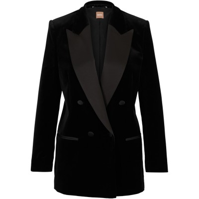 дамски,якета,и,палта,boss,boss,jarmia1,10247019,01,black