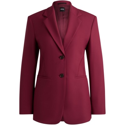 дамски,якета,и,палта,boss,boss,jizena,10254934,01,dark,red