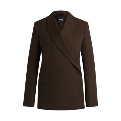 дамски,якета,и,палта,boss,boss,jaside,ld99,rust,copper