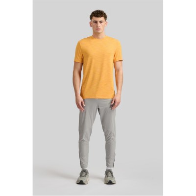 altryn,ascend,tech,pant,greystone