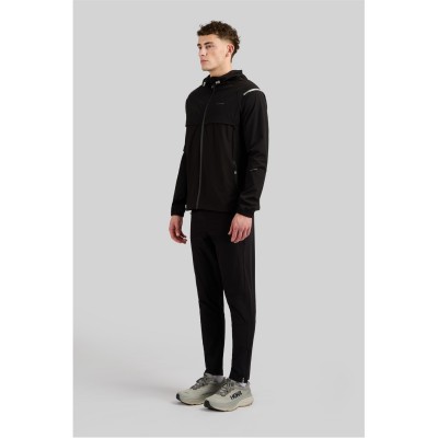 altryn,ascend,tech,pant,black