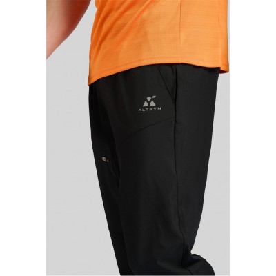 altryn,kentmere,training,technical,pant,black