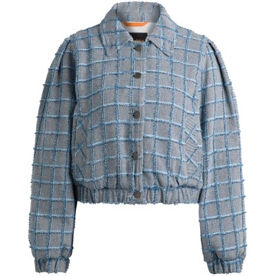 дамски,якета,и,палта,boss,boss,c,jeofila,10260157,01,open,miscellans