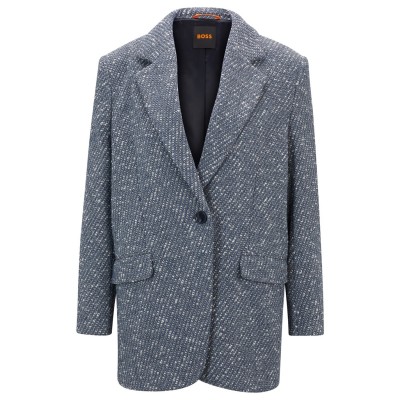 дамски,якета,и,палта,boss,boss,c,jasoina1,10262086,01,open,miscellans