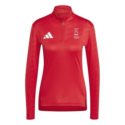 разпродажба,adidas,дамски,облекла,размер,дамско,фитнес,облекло,всички,фитнес,облекла,дамски,облекла,за,бягане,adidas,nc,pl,half,ls,ld99,better,scarlet