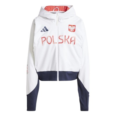 дамско,фитнес,облекло,дамски,облекла,за,бягане,adidas,adidas,noc,pl,z,tt,ld99,white