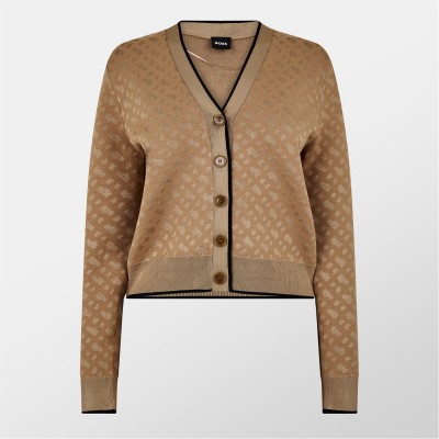 дамски,плетени,дрехи,boss,boss,filmara,10272857,01,med,beige