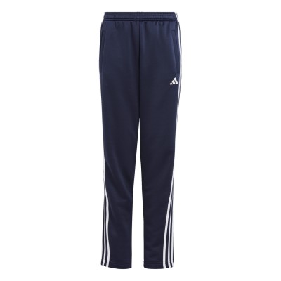 юношески,анцуг,дрехи,за,училище,разпродажба,adidas,ученическо,облекло,детски,екипи,(долнища),детски,облекла,adidas,train,essentials,aeroready,3,stripes,reg