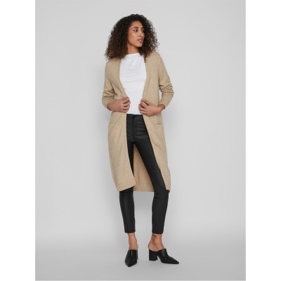 дамски,плетени,дрехи,vila,vila,ril,knit,cardi,ld00,natural
