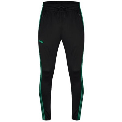 юношески,панталони,детски,екипи,(долнища),oneills,kane,skinny,pants,junior,black,green