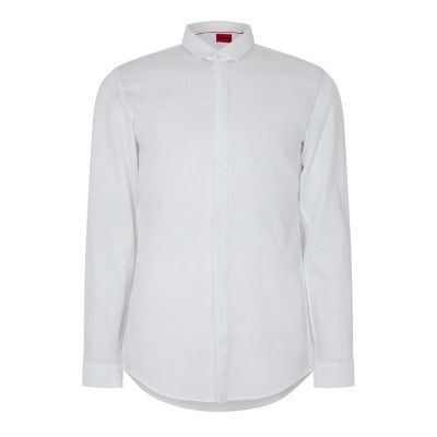облекла,на,разпродажба,мъжки,ризи,hugo,hugo,ketran,10257877,01,open,white