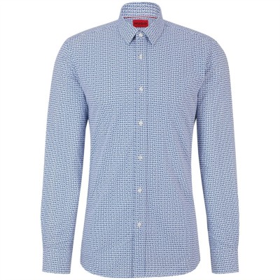 мъжки,ризи,hugo,hugo,elisha02,10254873,01,medium,blue