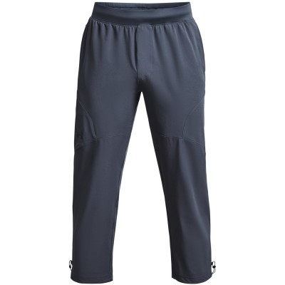 разпродажба,under,armour,мъжки,екипи,(долнища),under,armour,unstpb,crppnt,sn99,gray
