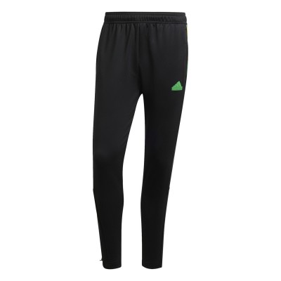 анцуг,национални,отбори,adidas,house,of,tiro,nations,pack,joggers,adults,black,gold