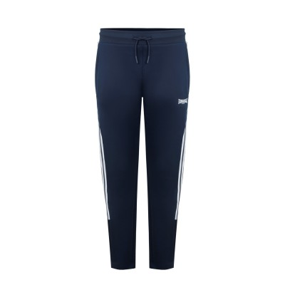 разпродажба,lonsdale,lonsdale,2,stripe,tapered,pant,navy