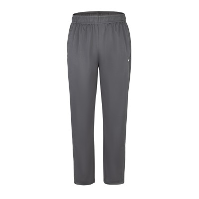 анцуг,slazenger,comfort,slazenger,men's,track,pants,charcoal