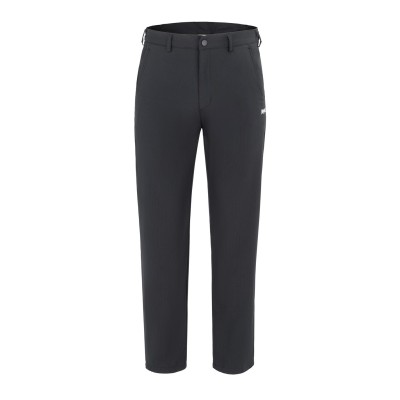 панталони,разпродажба,lonsdale,lonsdale,mens,pants,grey