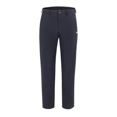 панталони,разпродажба,lonsdale,lonsdale,mens,pants,navy