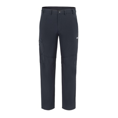 панталони,разпродажба,lonsdale,lonsdale,mens,pants,navy
