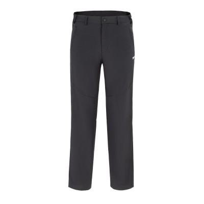 панталони,разпродажба,lonsdale,lonsdale,woven,pants,grey