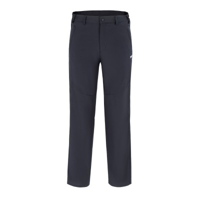 панталони,разпродажба,lonsdale,lonsdale,woven,pants,navy