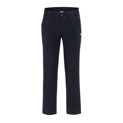 панталони,разпродажба,lonsdale,lonsdale,mens,woven,pocket,trousers,navy