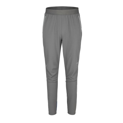 everlast,flex,pant,grey,blue