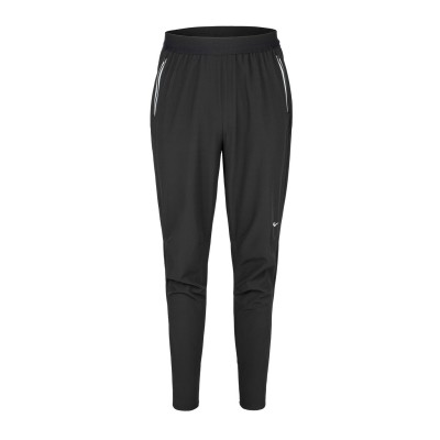 everlast,flex,pant,black,grey