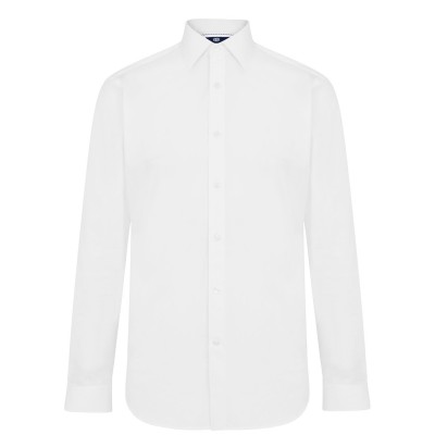 мъжки,ризи,haines,and,bonner,slim,regular,collar,pop,shirt,white,01
