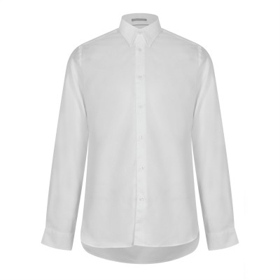мъжки,ризи,ted,baker,jorvic,slim,fit,shirt,white