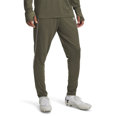 панталони,разпродажба,under,armour,мъжки,екипи,мъжки,екипи,(долнища),футболни,анцузи,футболни,долнища,under,armour,armour,ua,challenger,pants,men's,marine,