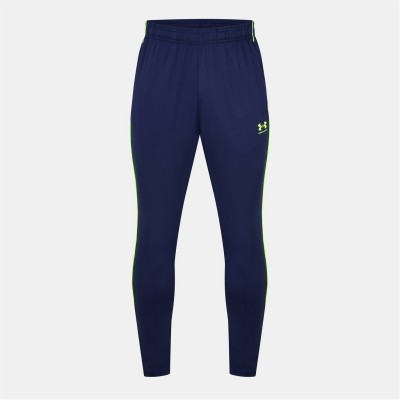 панталони,разпродажба,under,armour,мъжки,екипи,мъжки,екипи,(долнища),футболни,анцузи,футболни,долнища,under,armour,armour,ua,challenger,pants,men's,blue,ye
